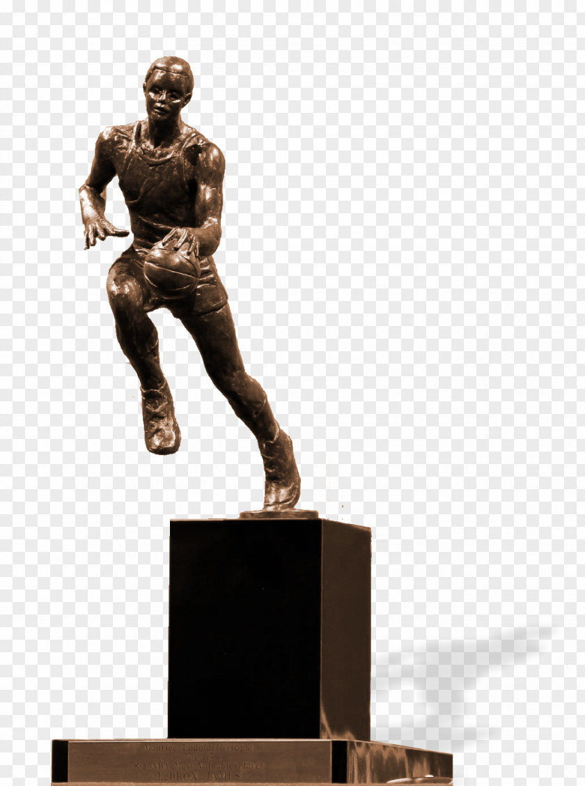 Michael Jordan The NBA Finals Playoffs Golden State Warriors Trophy Most Valuable Player Award PNG