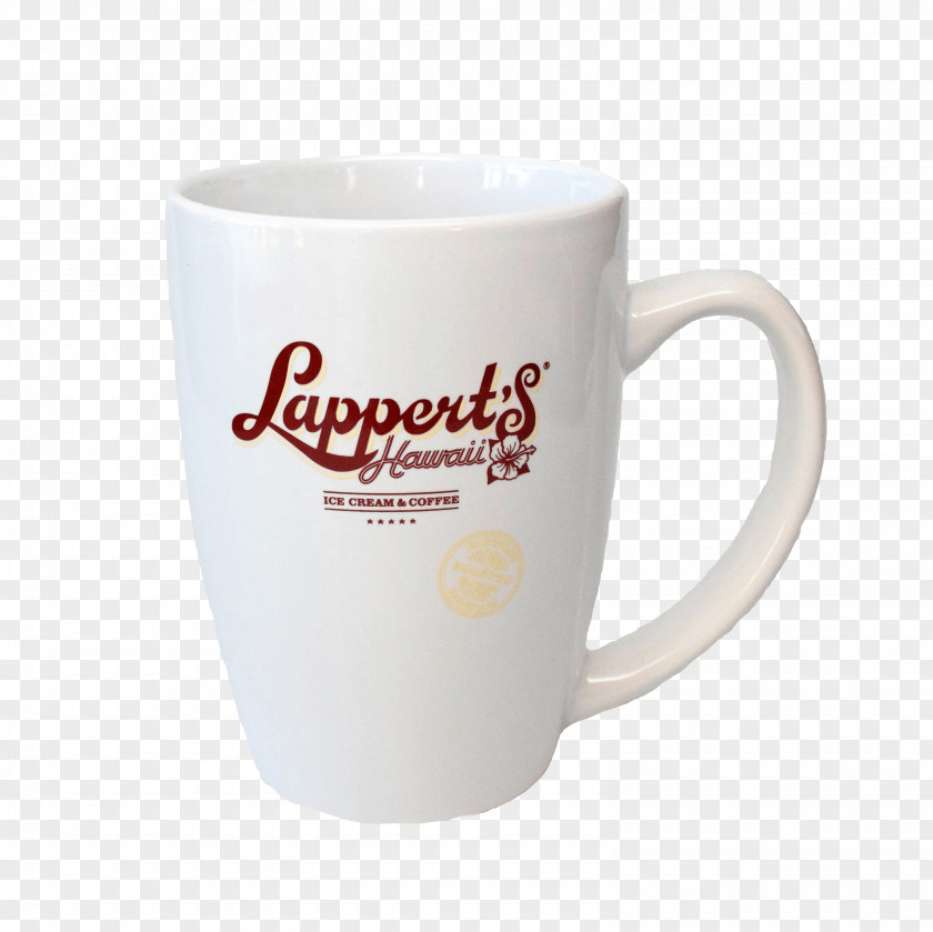 Mug Ceramic Coffee Cup PNG