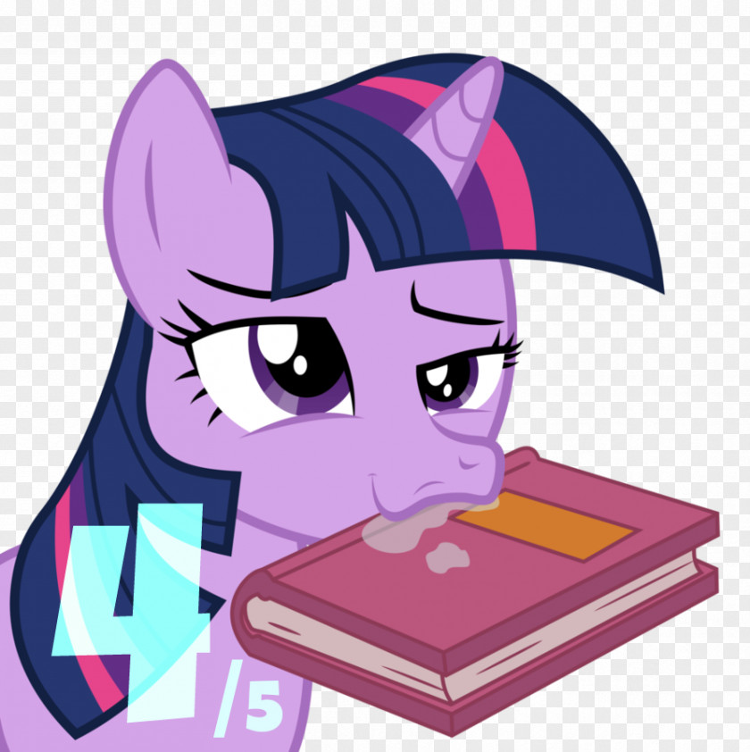 My Little Pony Twilight Sparkle Princess Cadance Derpy Hooves PNG