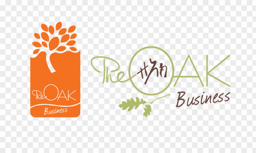 Oak Tuscan Kitchen Design Ideas Logo Product Brand Font PNG