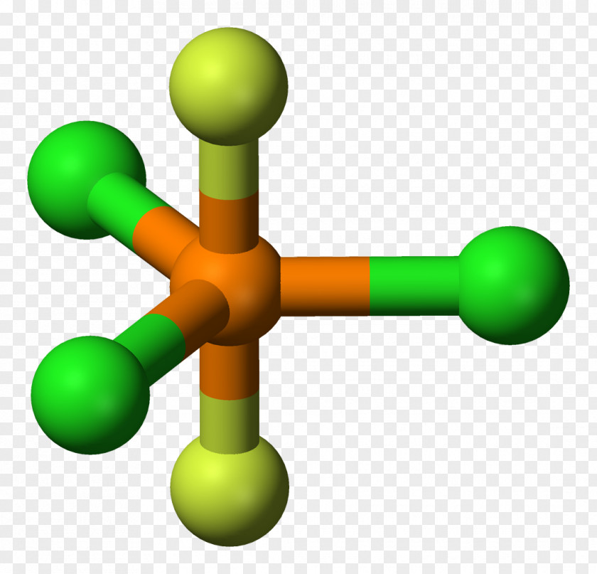 Phosphorus Trichloride Apicophilicity Chemistry Trigonal Bipyramidal Molecular Geometry PNG