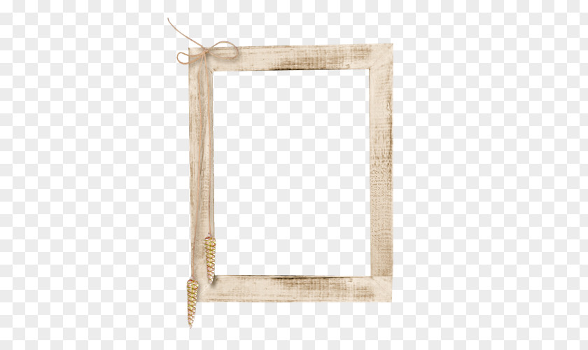 Picture Frames Drawing .NET Framework Photography PNG