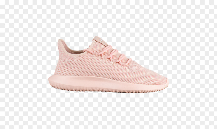 Pink Walking Shoes For Women Size 11 Adidas Tubular Shadow Mens Sneakers Sports PNG