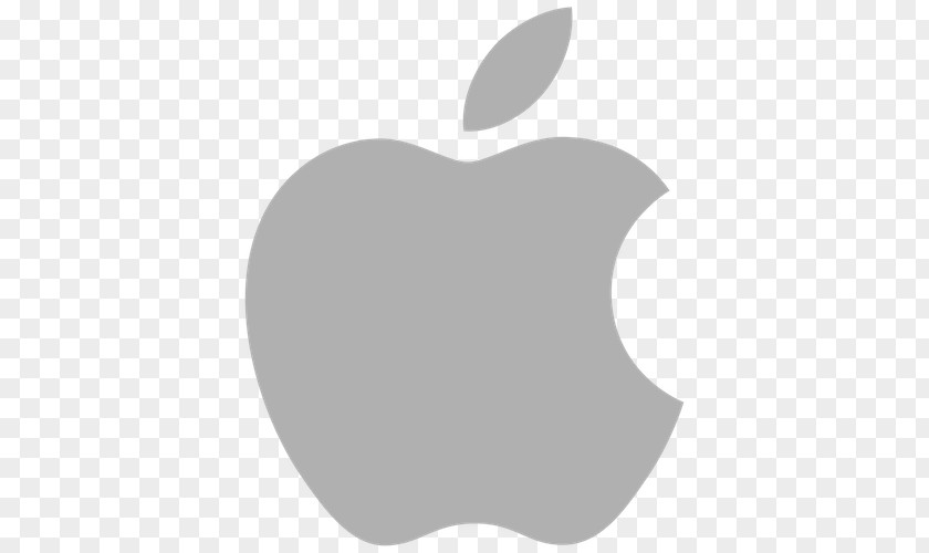 Recondition Apple Logo IPhone Computer Software PNG