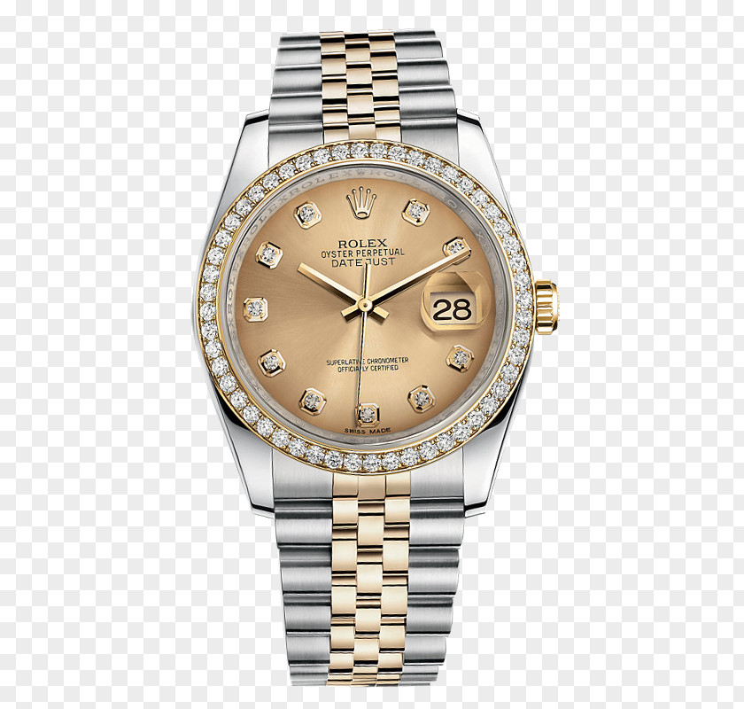 Rolex Watch Male Datejust Counterfeit Diamond Source NYC PNG