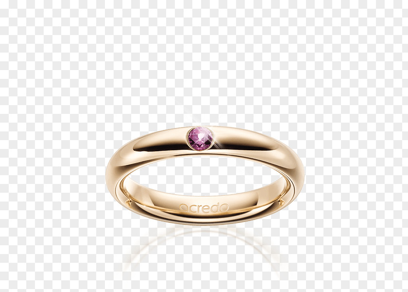 Ruby Wedding Ring Sapphire Gemstone PNG