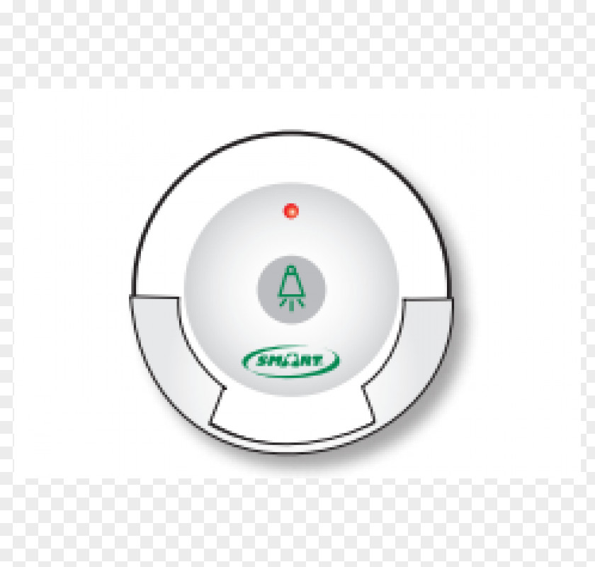 Send Email Button Technology Electronics Brand PNG