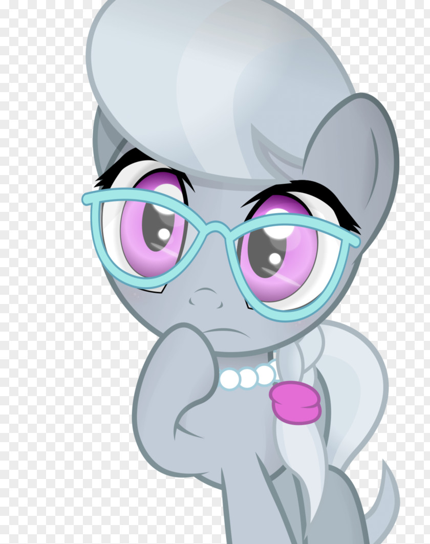 Snails Pony Rarity Pinkie Pie Twilight Sparkle PNG