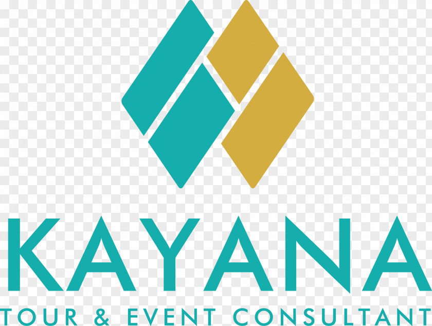 Sopir Travel Logo Kayana Tour & Aek Kanopan PNG