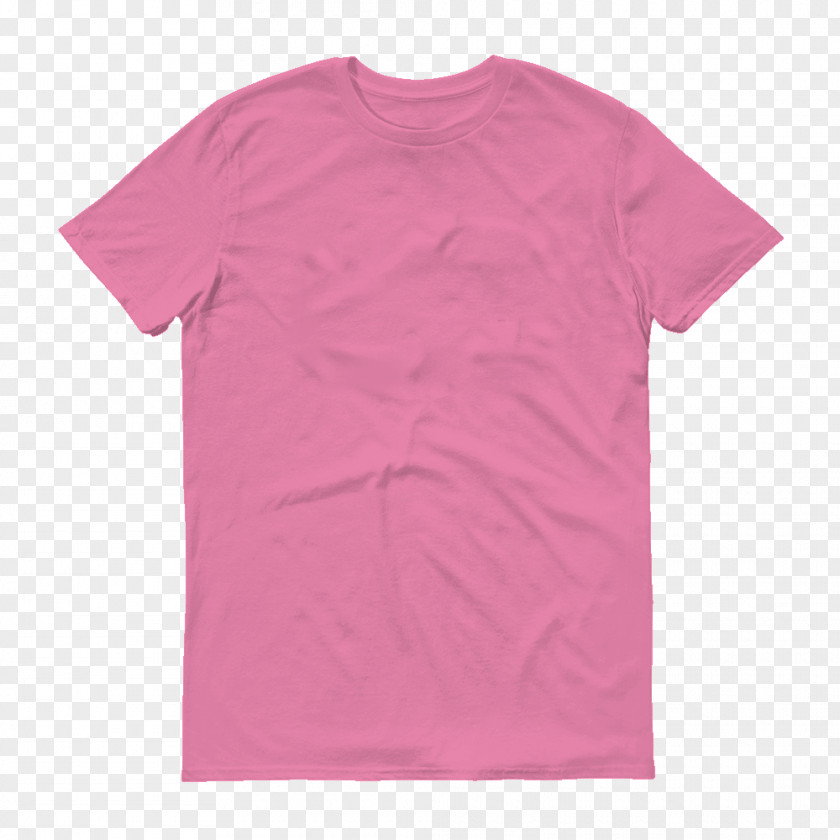 T-shirt Printed Polo Shirt Top PNG