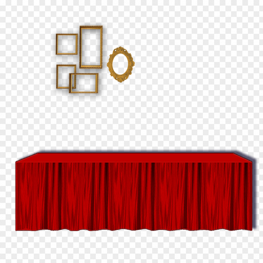 Tables Frame Table Picture PNG