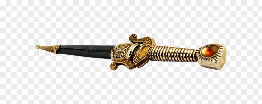 Weapon,sword Weapon Sword PNG
