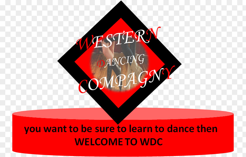 Western Dance Cowboy Boogie 0 Dreux Cheek To Guestbook PNG