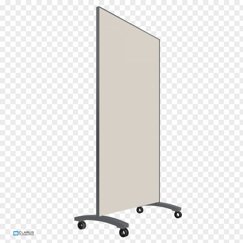 Whiteboard Furniture Line Angle PNG