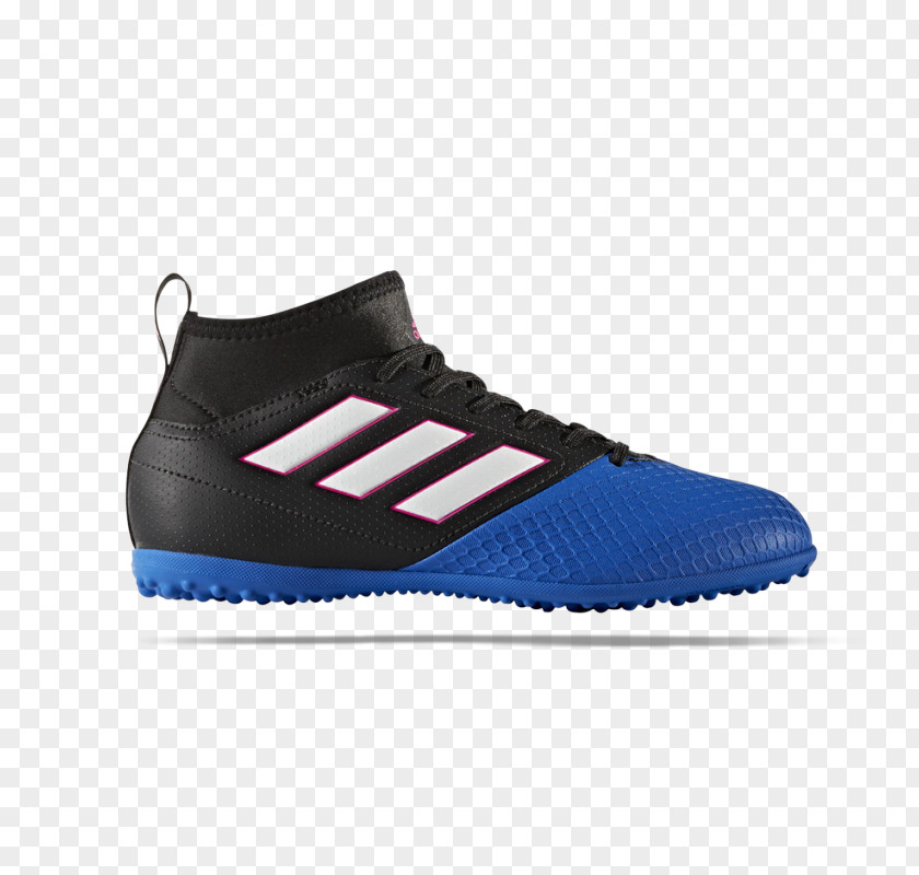 Adidas Football Boot Cleat Sneakers PNG