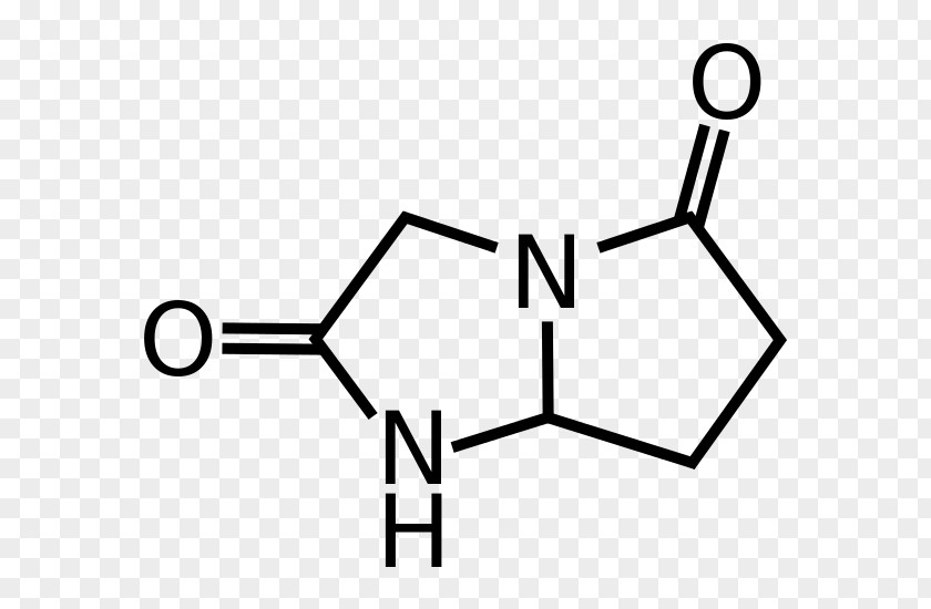 Aflatoxin Dehydroepiandrosterone Mycotoxin Methylchloroisothiazolinone PNG