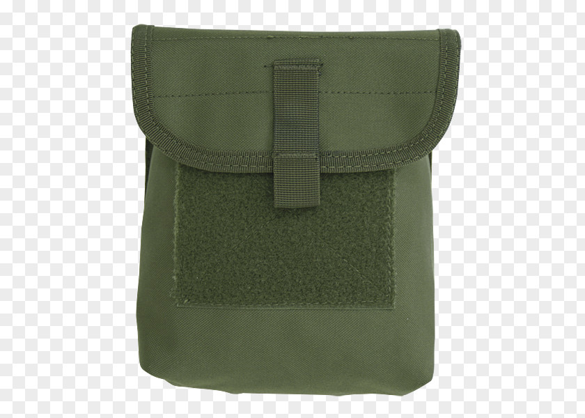 Bag Belt Pocket Ammunition PNG