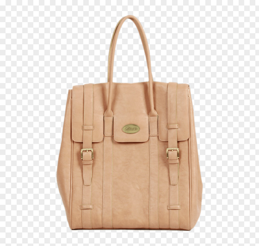 Bag Tote Handbag Leather Bolsa Feminina PNG
