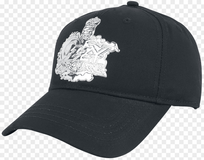 Baseball Cap Hat Logo Online Shopping PNG