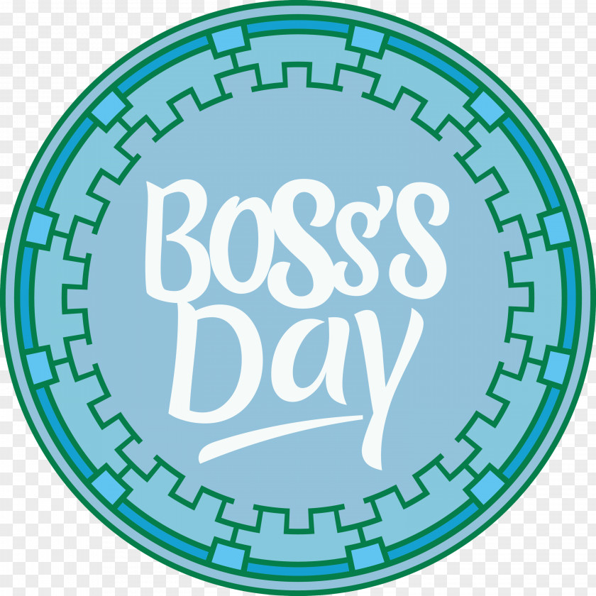 Bosses Day Boss Day PNG