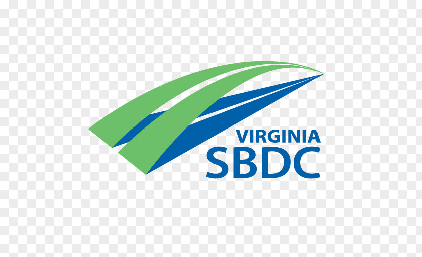 Business Small Development Center Network Virginia SBDC Administration PNG