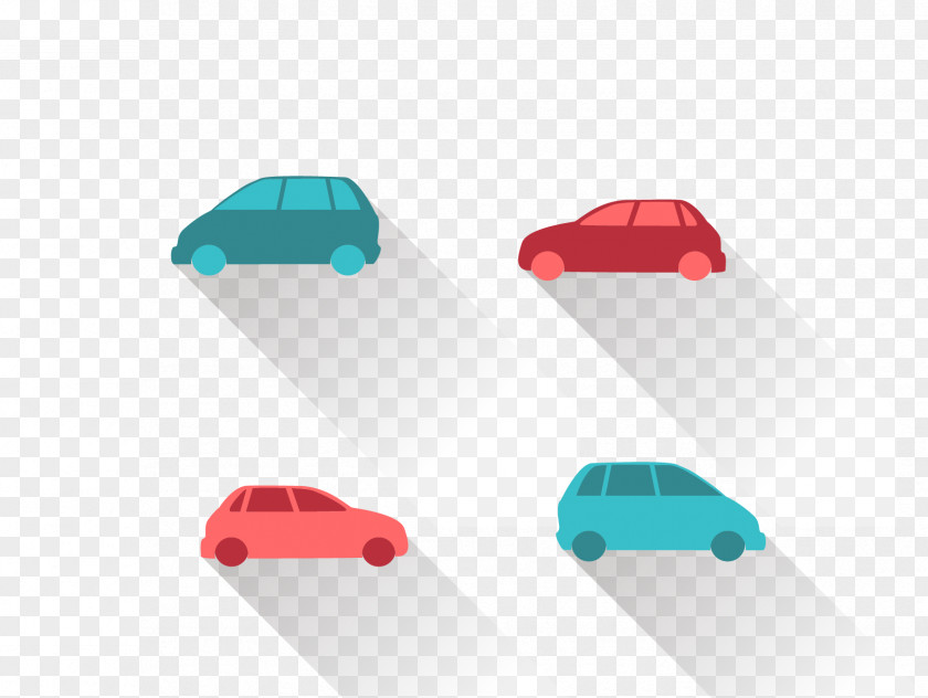 Car PNG