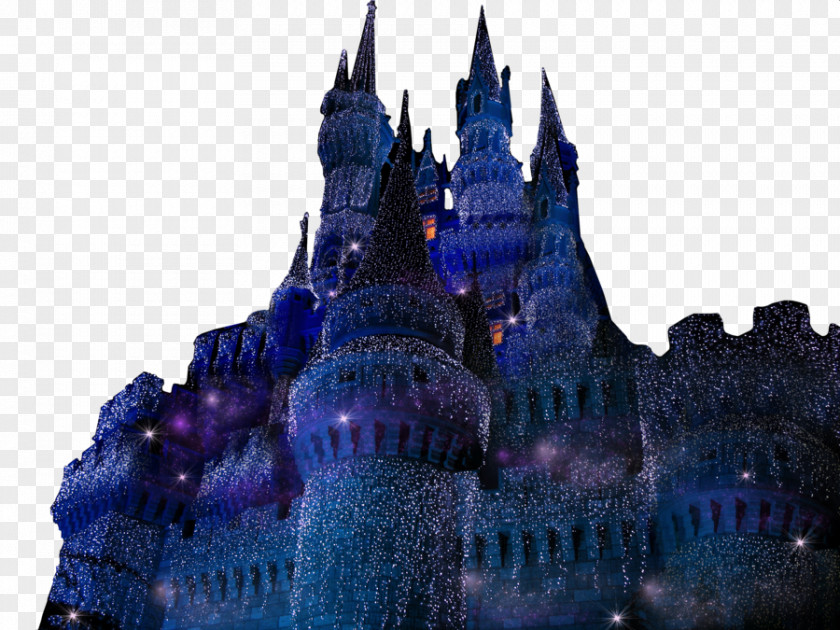 Castle Images Sleeping Beauty Cinderella Clip Art PNG