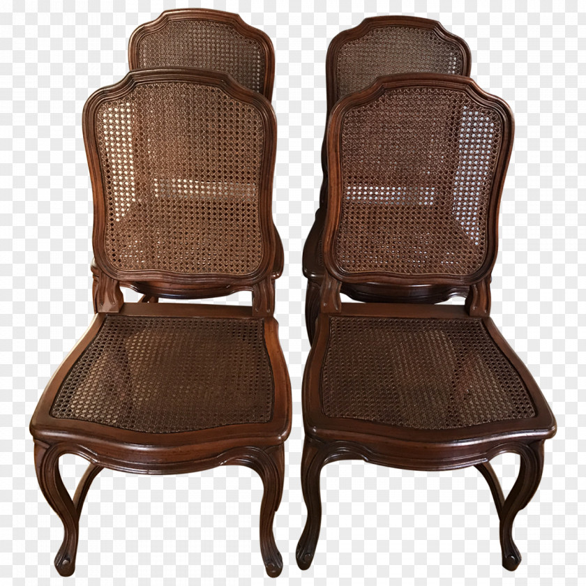 Chair NYSE:GLW Wicker /m/083vt PNG