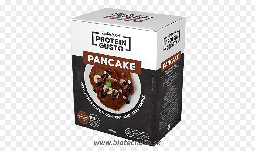 Chocolate Pancake Product Ingredient Protein PNG