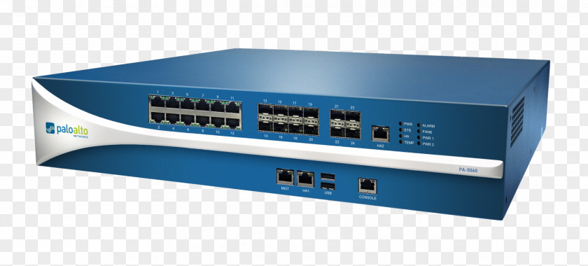 Connect Palo Alto Networks Firewall Computer Network Security PNG