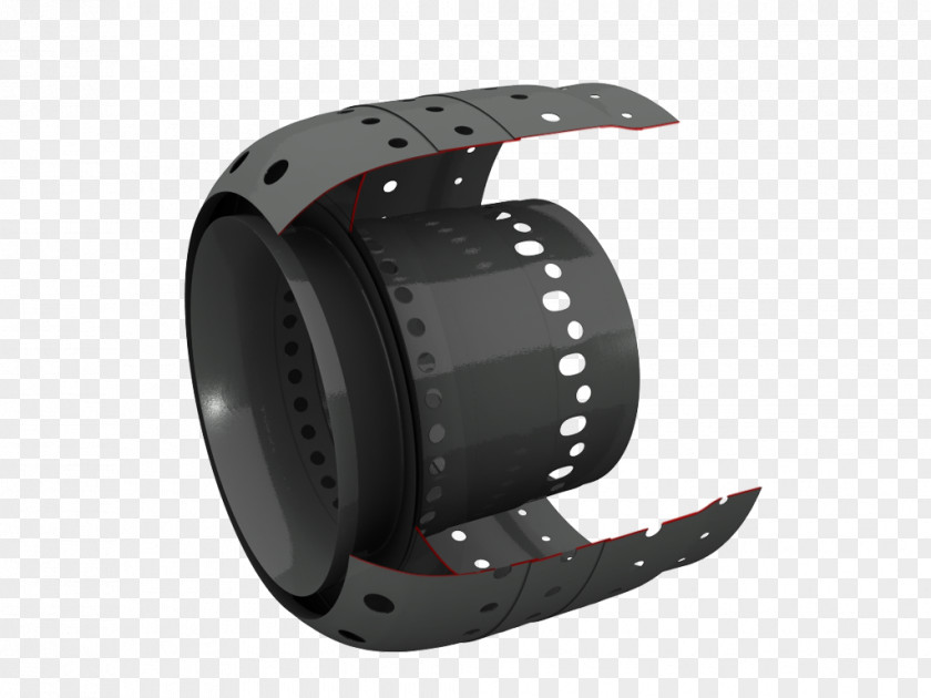 Design Camera PNG