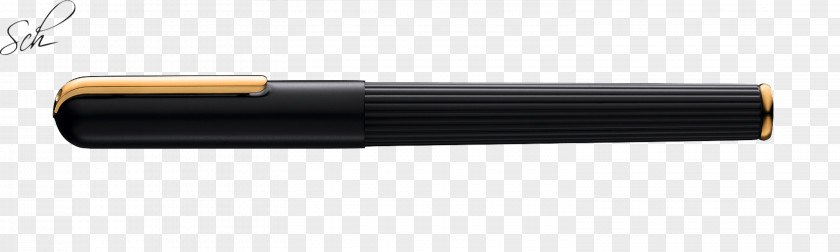 Design Pens Computer Hardware PNG