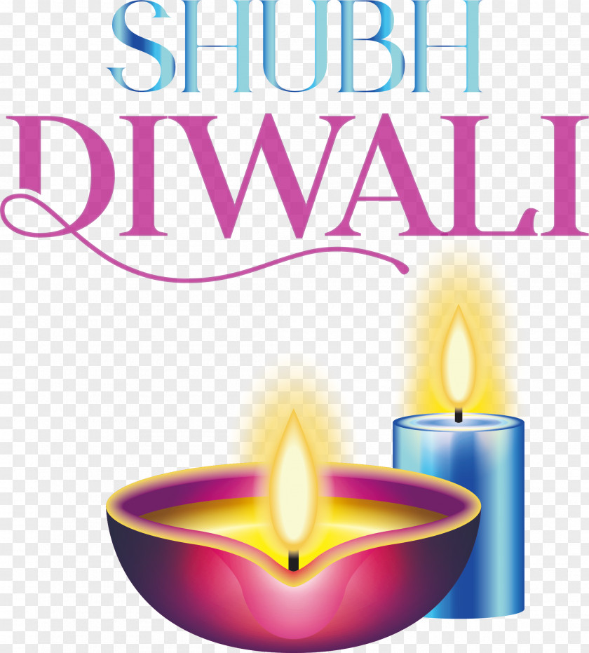 Diwali PNG