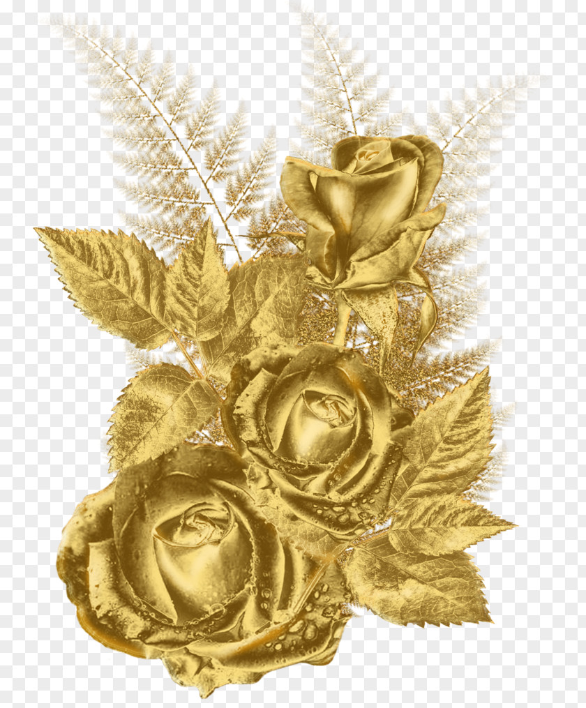 Flor Clip Art PNG