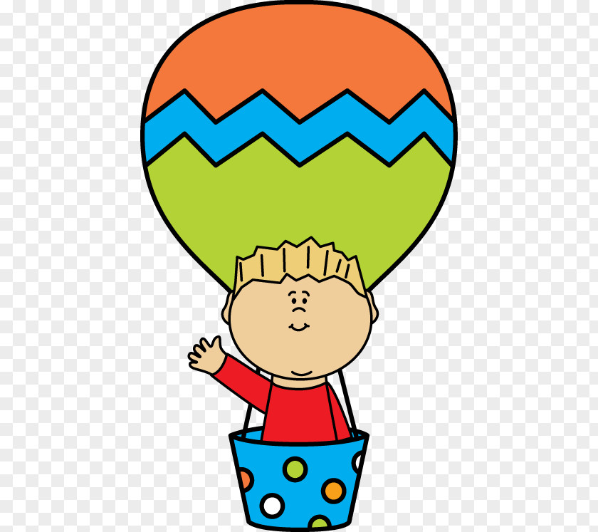 Flying Balloon Cliparts Hot Air Blog Free Content Clip Art PNG