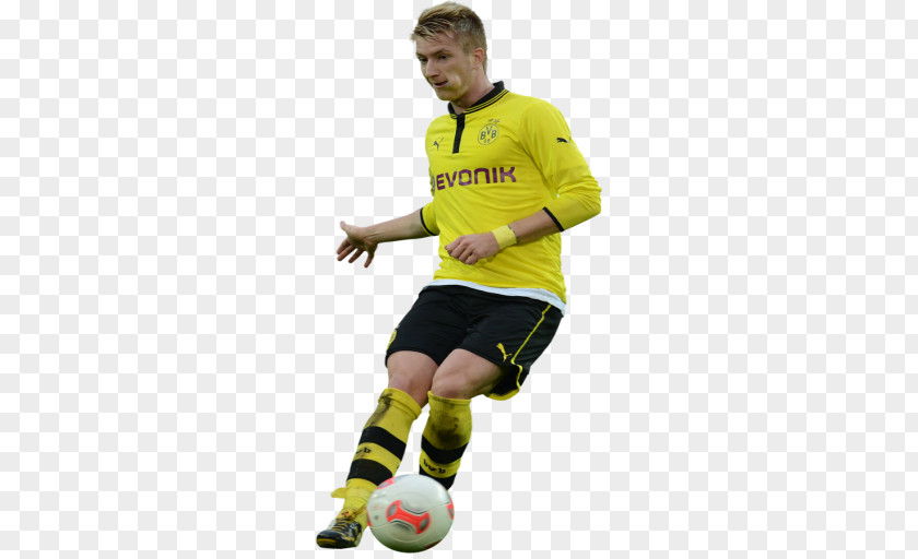 Football Borussia Dortmund UEFA Champions League Player FC Bayern Munich PNG