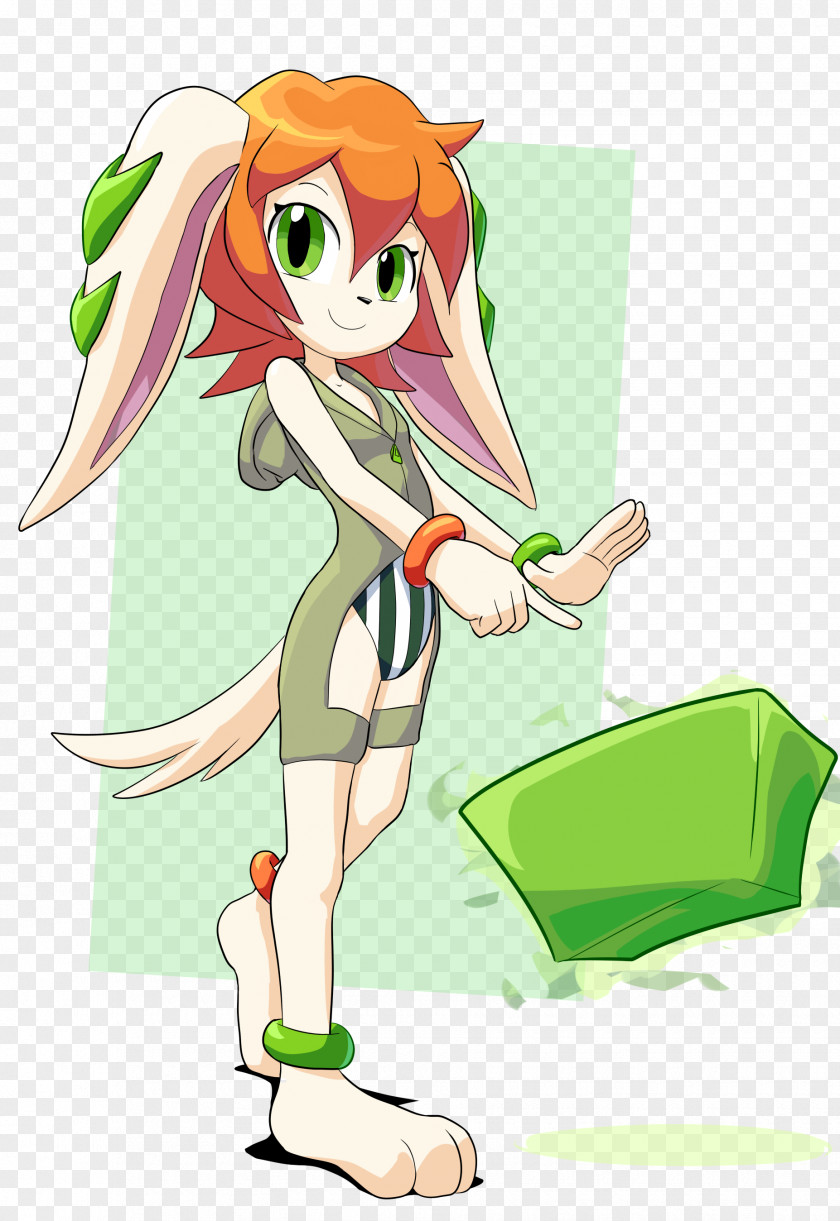 Freedom Planet Drawing DeviantArt PNG