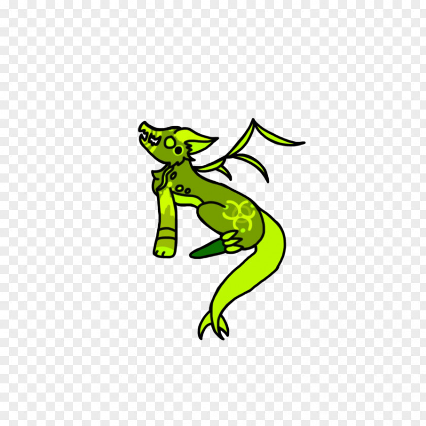 Frog Tree Reptile Clip Art PNG