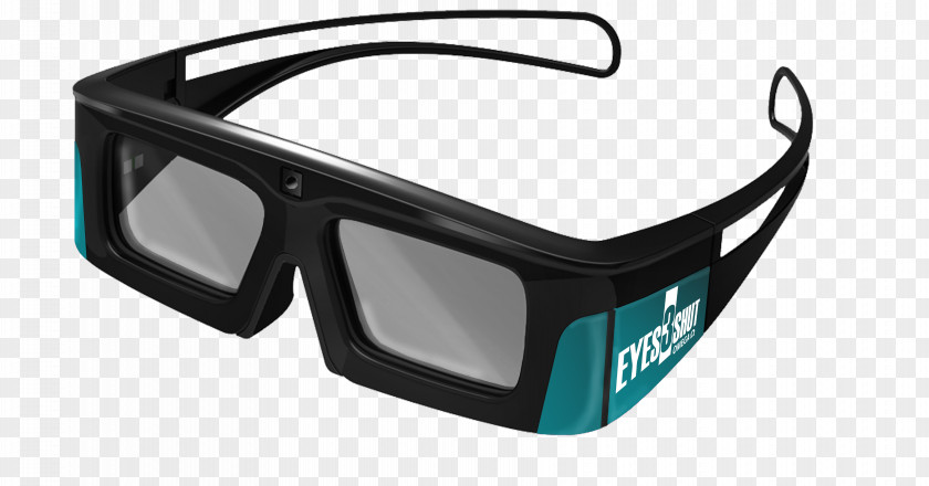 Glasses Goggles Sunglasses Plastic PNG