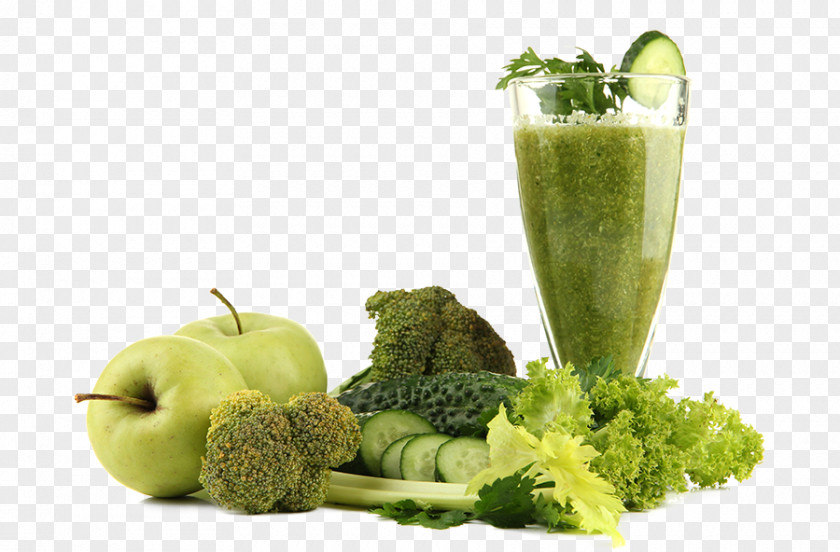 Health Smoothie Shake Diet Kalahari Cactus Food PNG