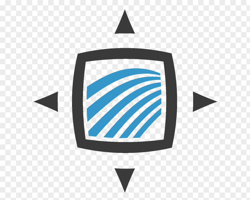 Image Hosting Service Logo Clip Art PNG