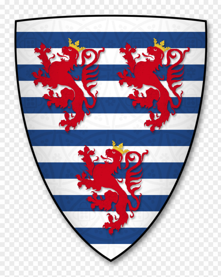 John F. Kennedy School Of Government Coat Arms Roll Crest Blazon PNG
