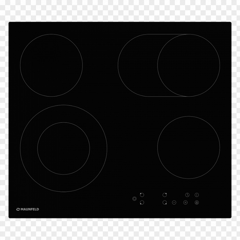 Kitchen Cooking Ranges Gas Stove Home Appliance Electricity PNG