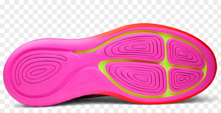 Laser Peel Gently Shoe Nike Women's Lunarglide 8 Running PNG