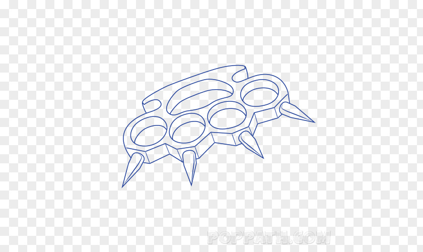 Line Clip Art PNG