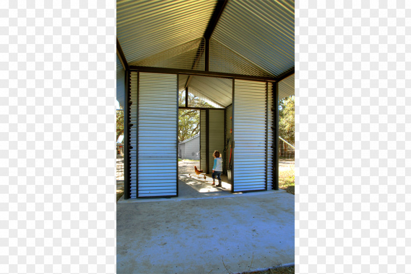 Linecorrugated Property PNG