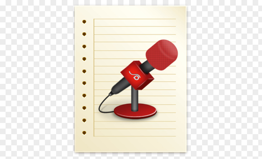 Microphone Blue Microphones PNG