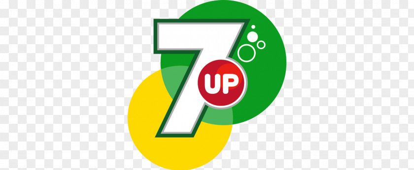 Pepsi Fizzy Drinks Lemon-lime Drink Mist Twst 7 Up PNG