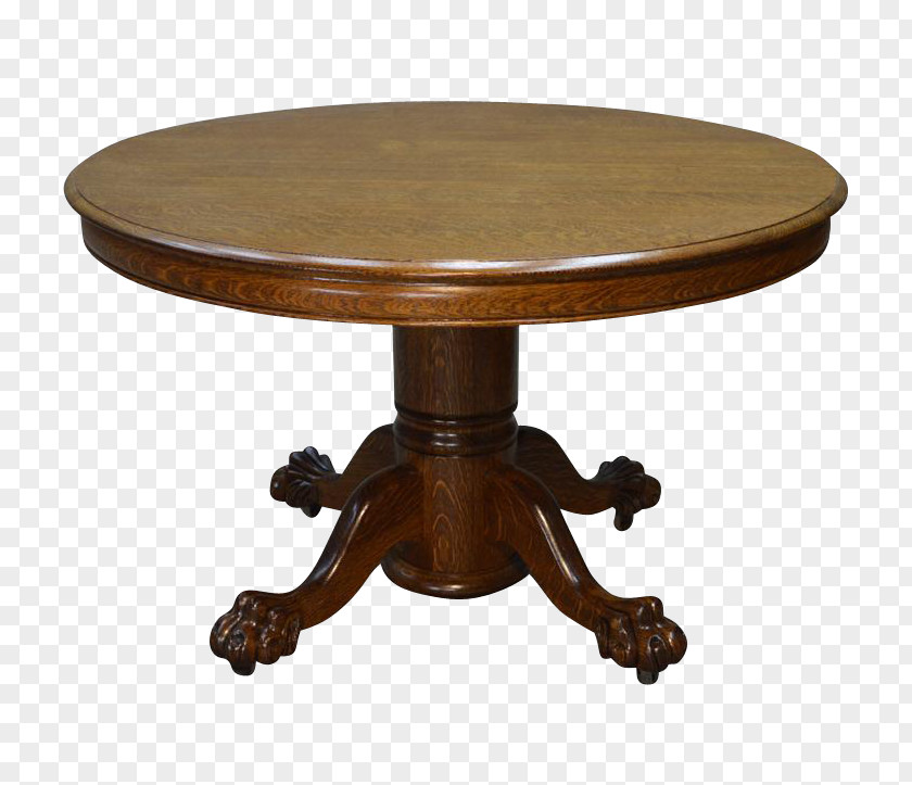 Piano Stool Drop-leaf Table Dining Room Matbord Antique PNG