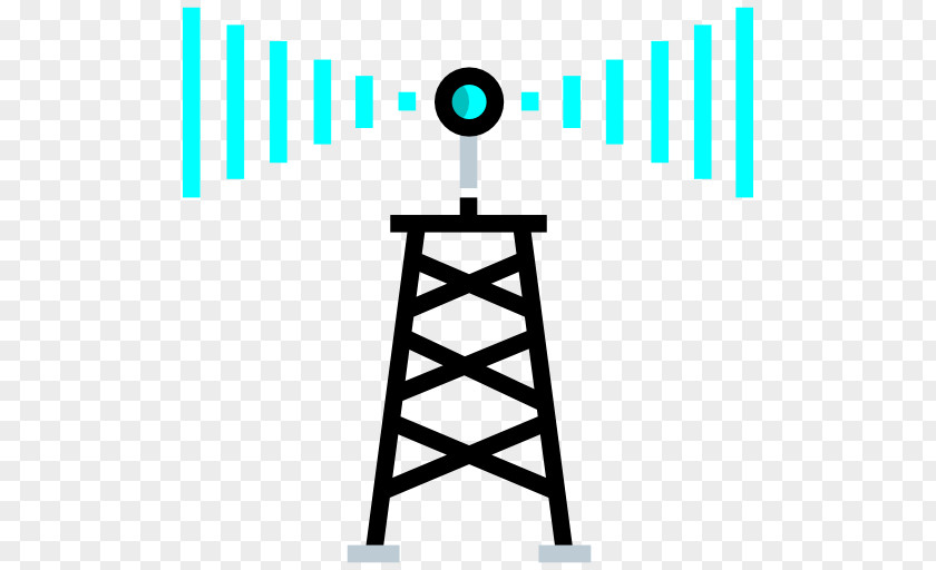 Satellite Antenna Aerials Dish Radar PNG